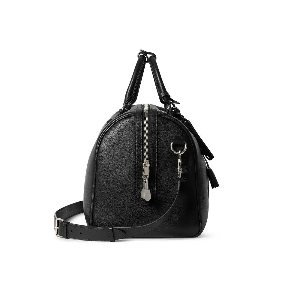 Dragons Bags Guccin Luxury Bag --94948