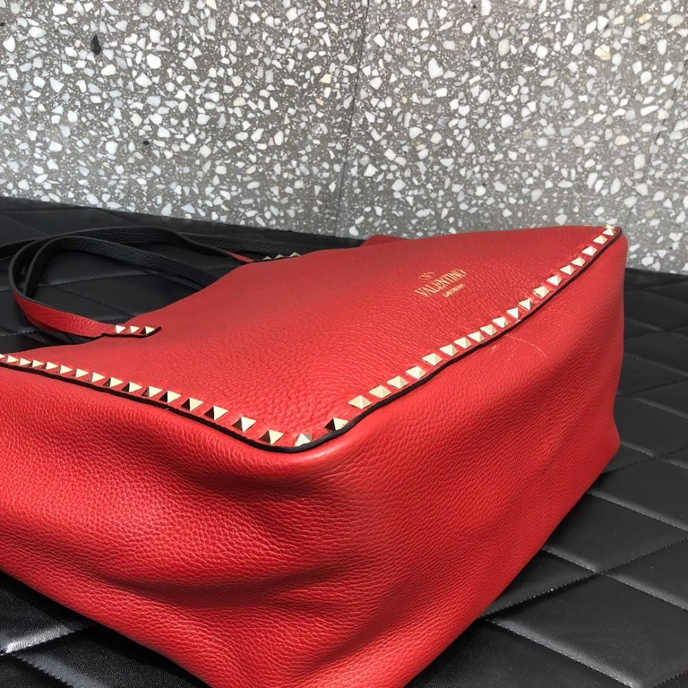 Dragons Bags valentine Luxury Bag --72079