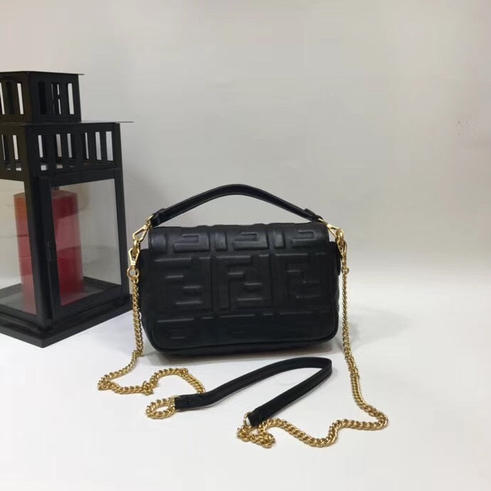 new-elite-designer-bags-nm15134