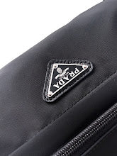 new-luxury-designer-bags-nm2334
