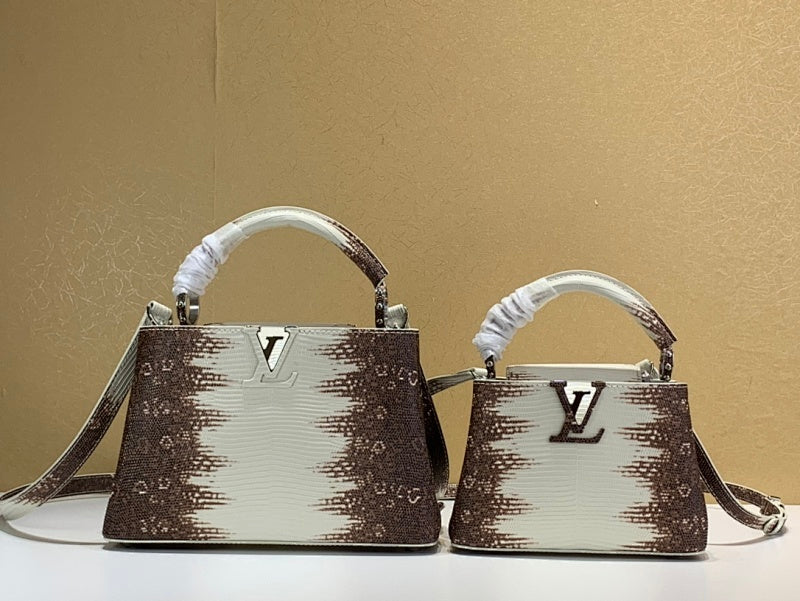 Dragons Bags ln Luxury Bag --58150