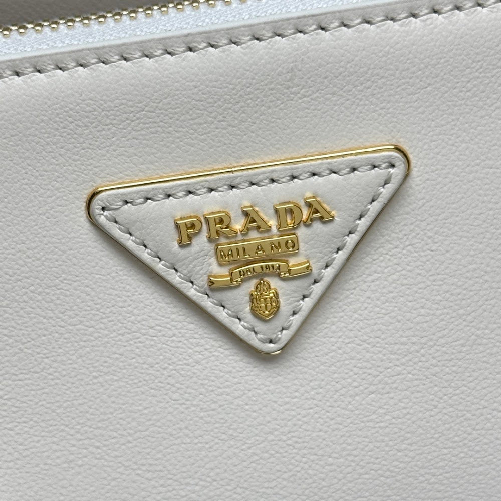 Dragons Bags Pradn Luxury Bag --102716