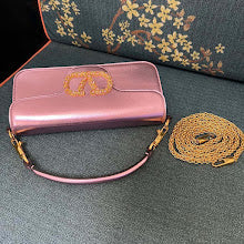 new-luxury-designer-bags-nm2487