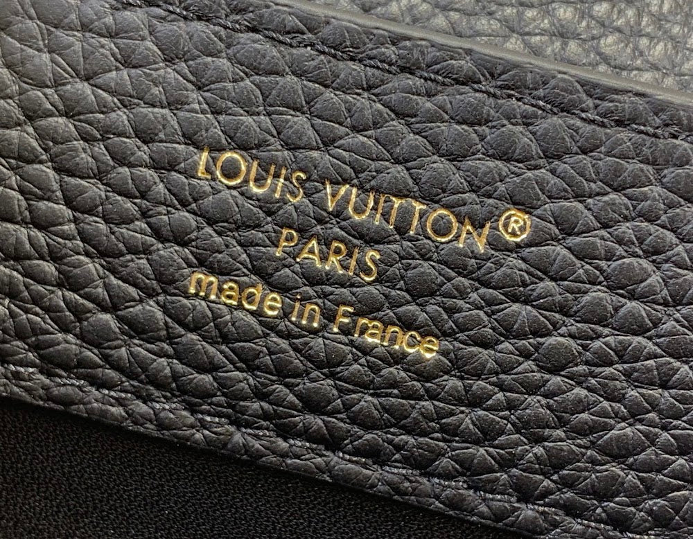 Dragons Bags ln Luxury Bag --95557