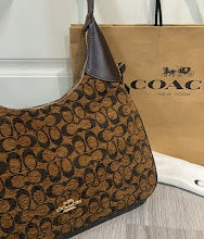 new-elite-designer-bags-nm6615