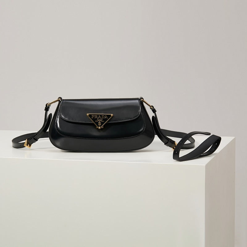 Jessica Bags pradn Luxury Bag --74521