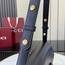 new-elite-designer-bags-nm3867