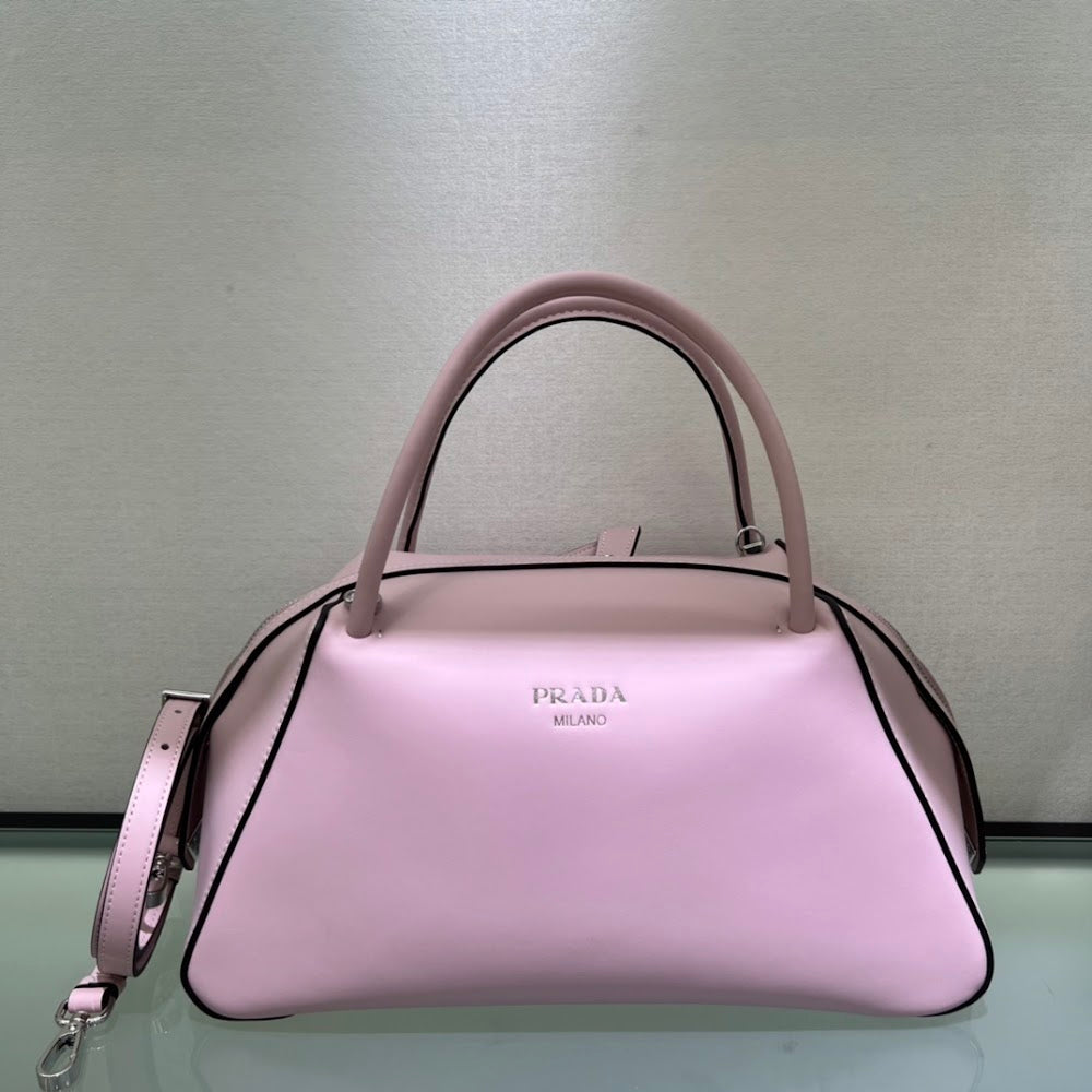 Dragons Bags Prada Luxury Bag --54707