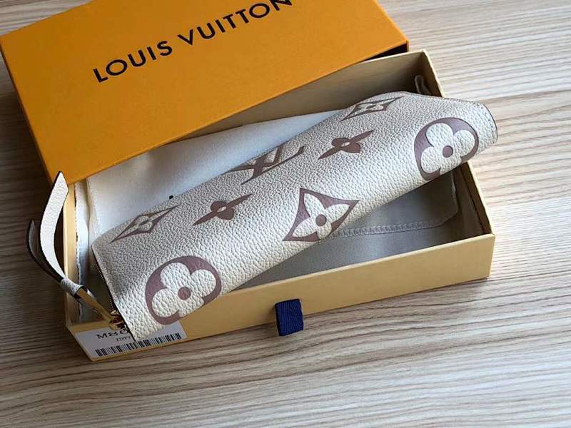 Dragons Bags ln Luxury Bag --56105