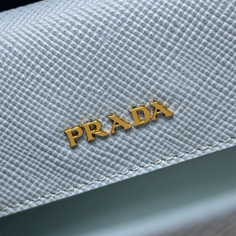 Jessica Bags pradn Luxury Bag --75159