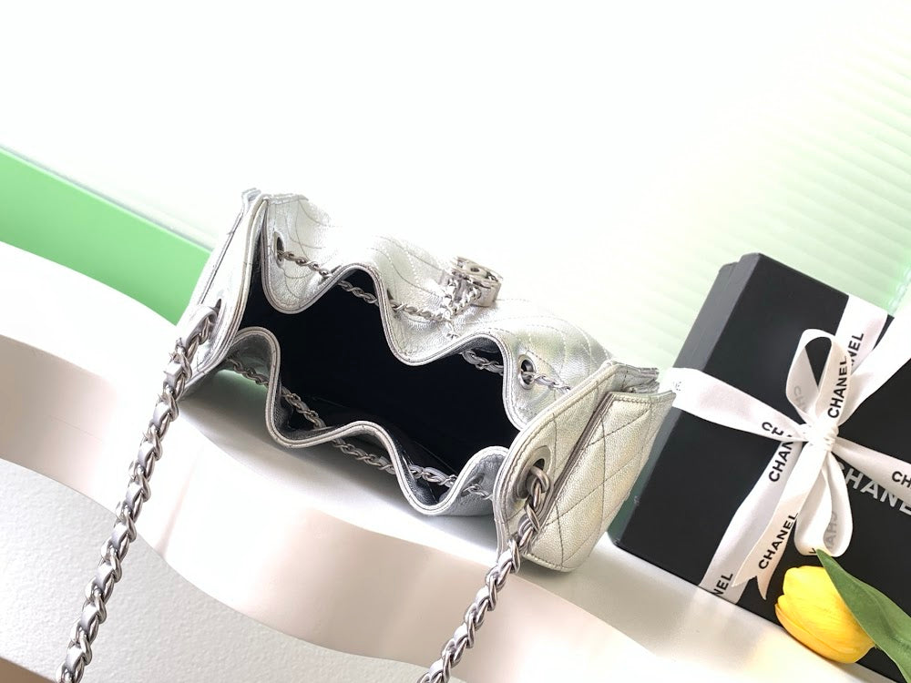 Dragons Bags CHn Luxury Bag --112923