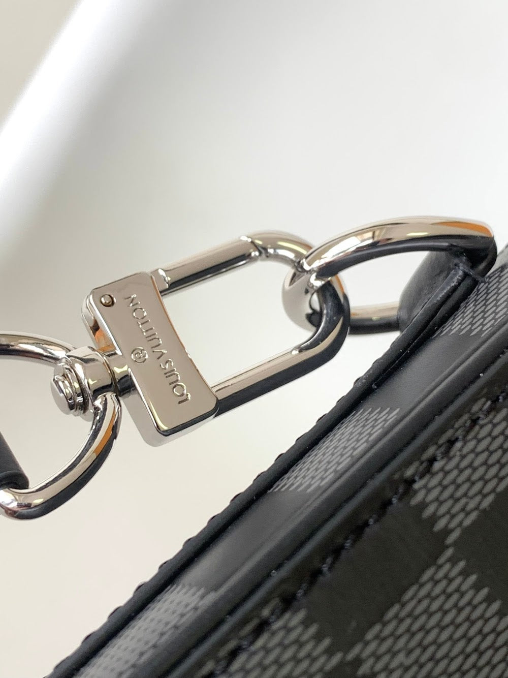 Dragons Bags ln Luxury Bag --71607