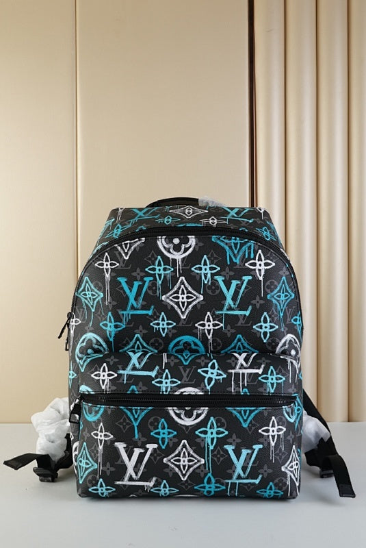 Dragons Bags ln Luxury Bag --67919