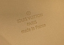 new-designer-premium-bags-nm1344