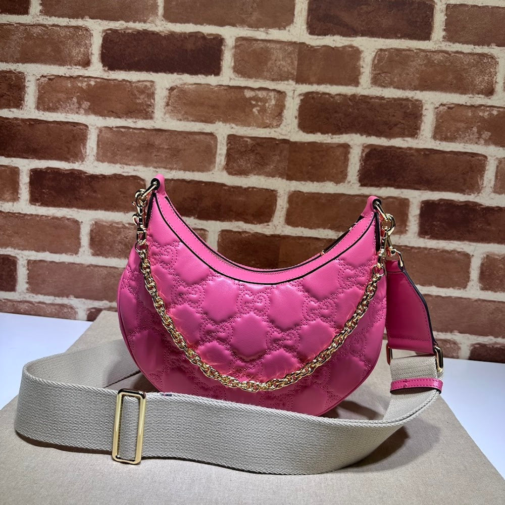 Dragons Bags Guccin Luxury Bag --95277