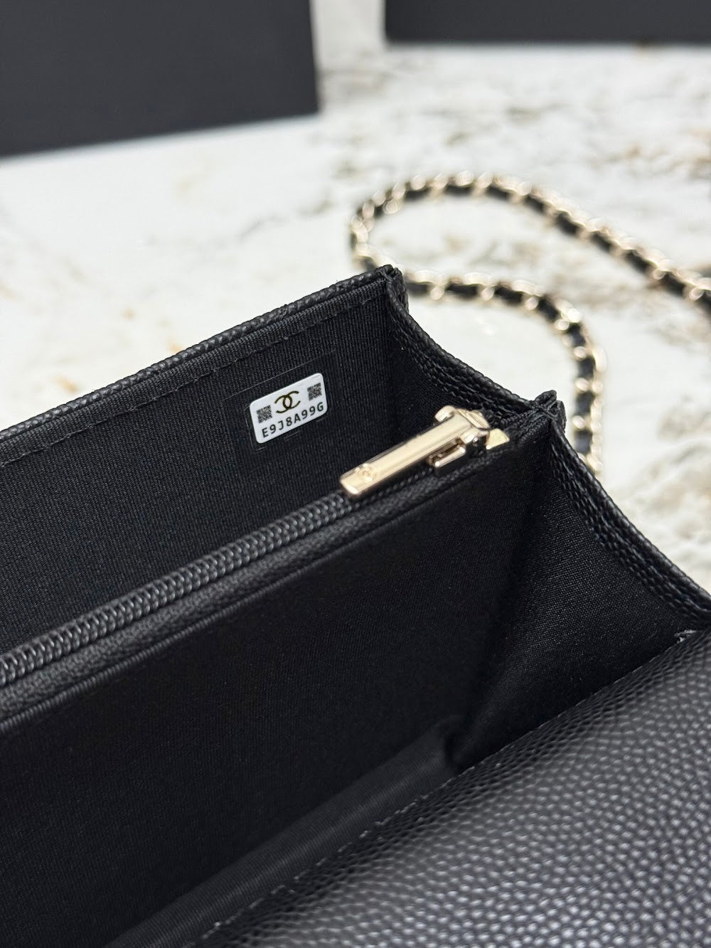 Dragons BagsCHn Luxury Bag --113850