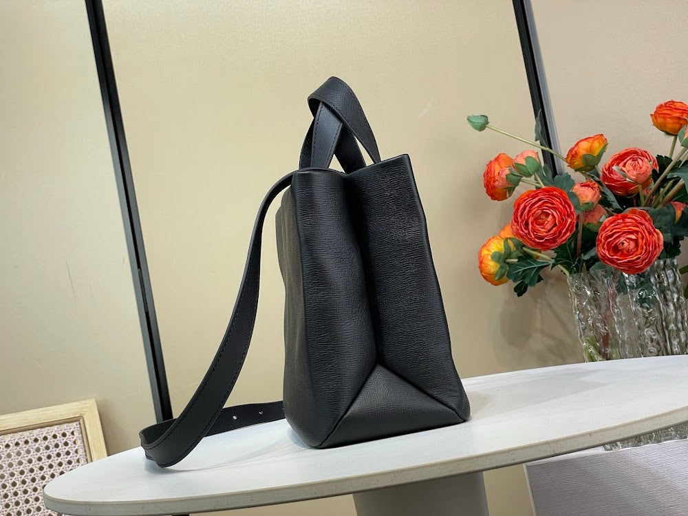 Dragons Bags ln Luxury Bag --95600