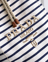 new-luxury-designer-bags-nm2351