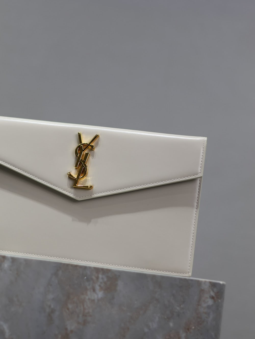 Dragons Bags YSLn Luxury Bag --119320