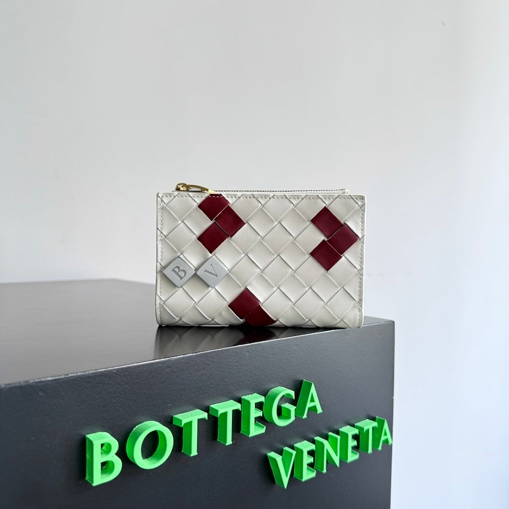 Dragons Bags Bottegan Luxury Bag --91468