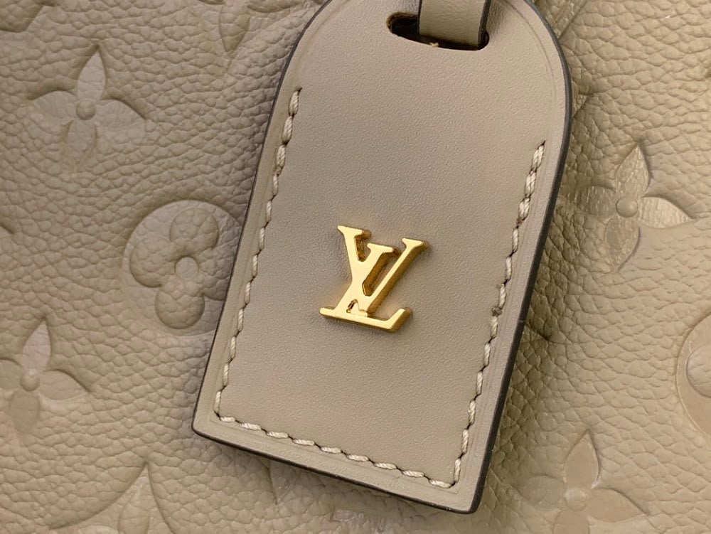 Dragons Bags ln Luxury Bag --96749