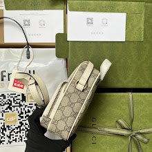 new-designer-premium-bags-nm8629