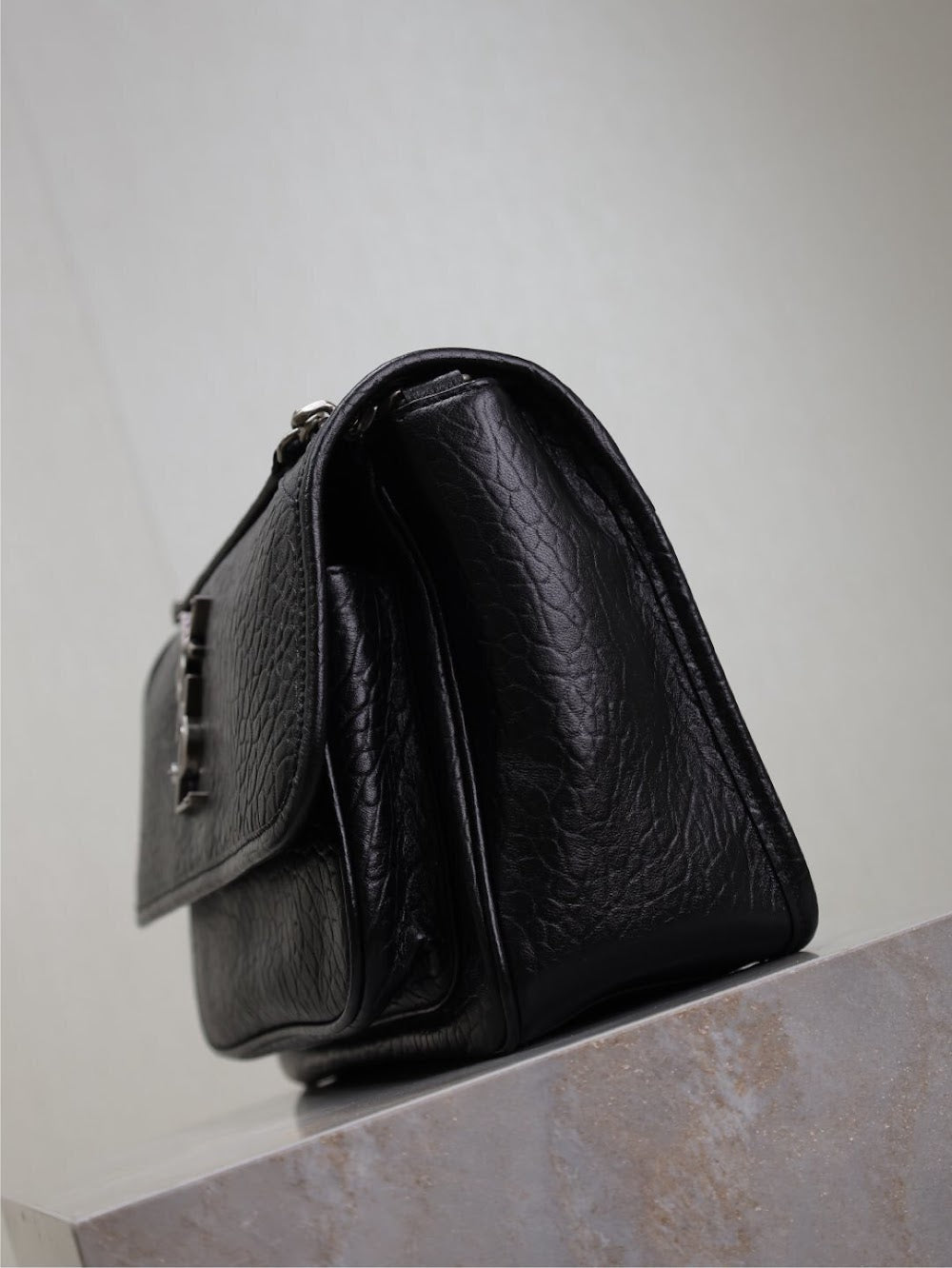 Dragons Bags YSLn Luxury Bag --119683