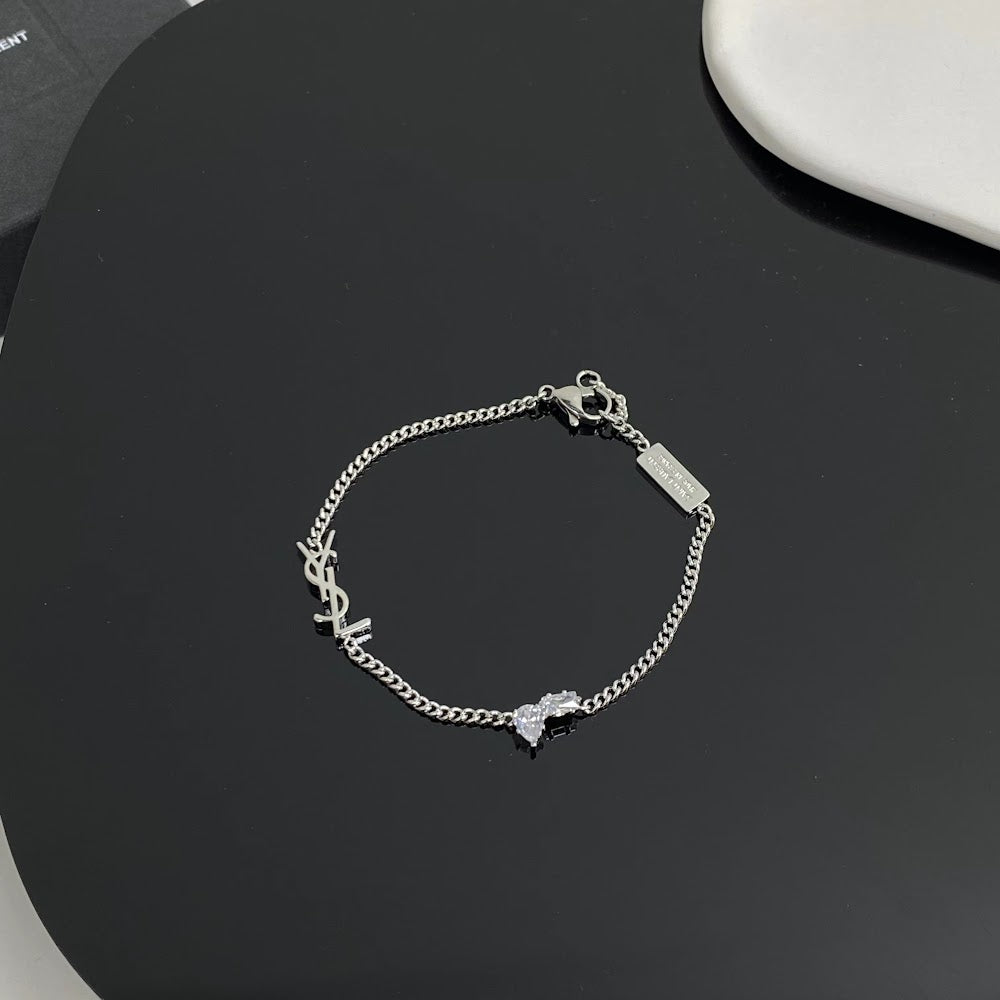 Dragons Bags Luxury Jewelry --50822