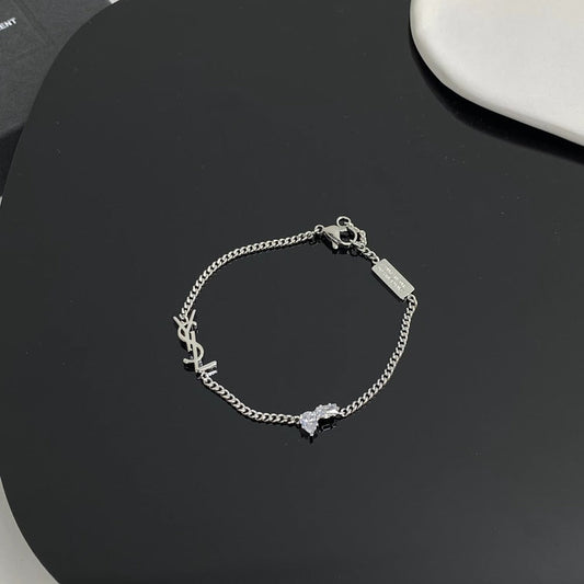 Dragons Bags Luxury Jewelry --50822