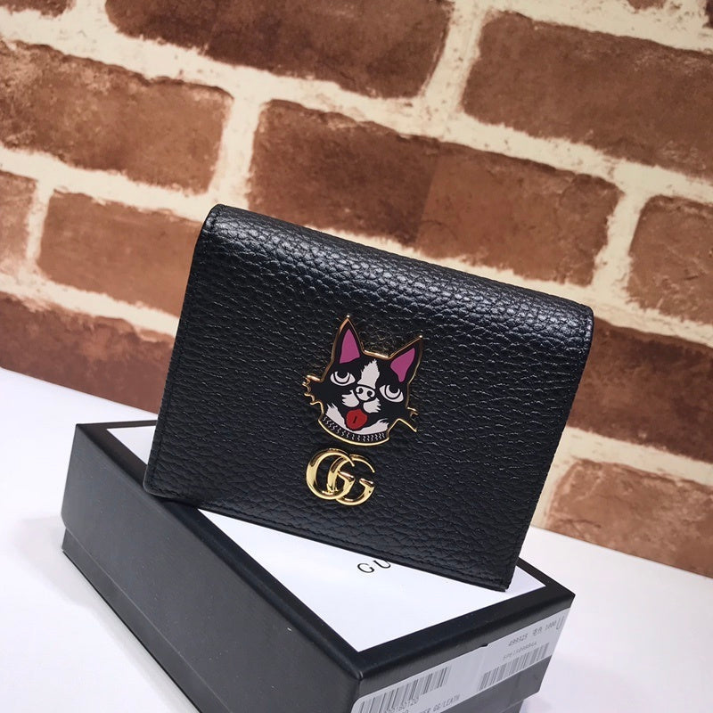 new-elite-designer-bags-nm17386