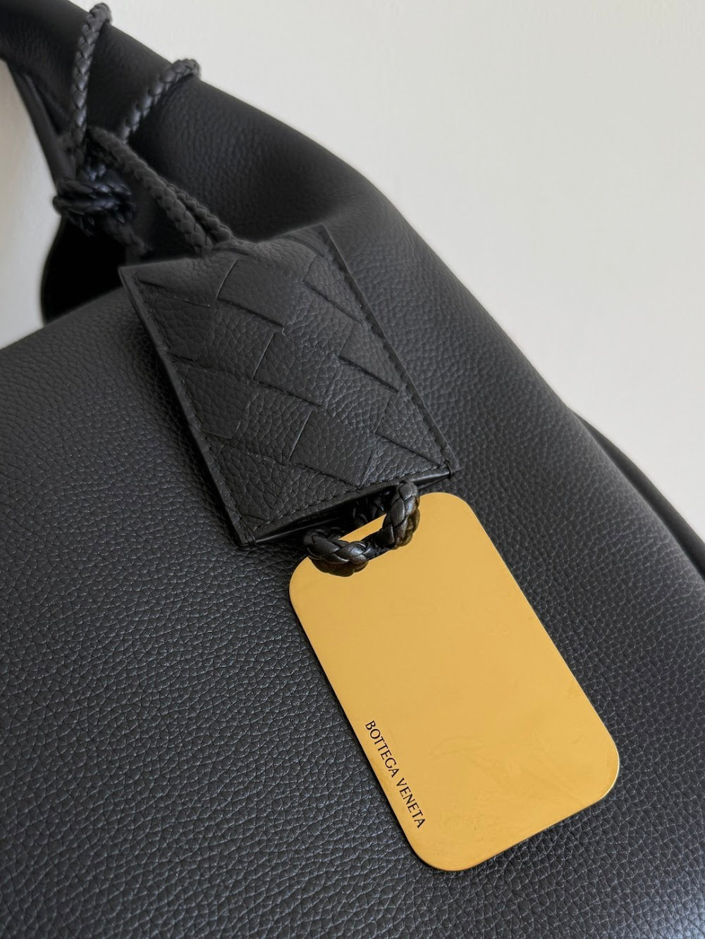Dragons Bags Bottegan Luxury Bag --90604