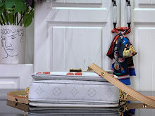 new-designer-premium-bags-nm1210