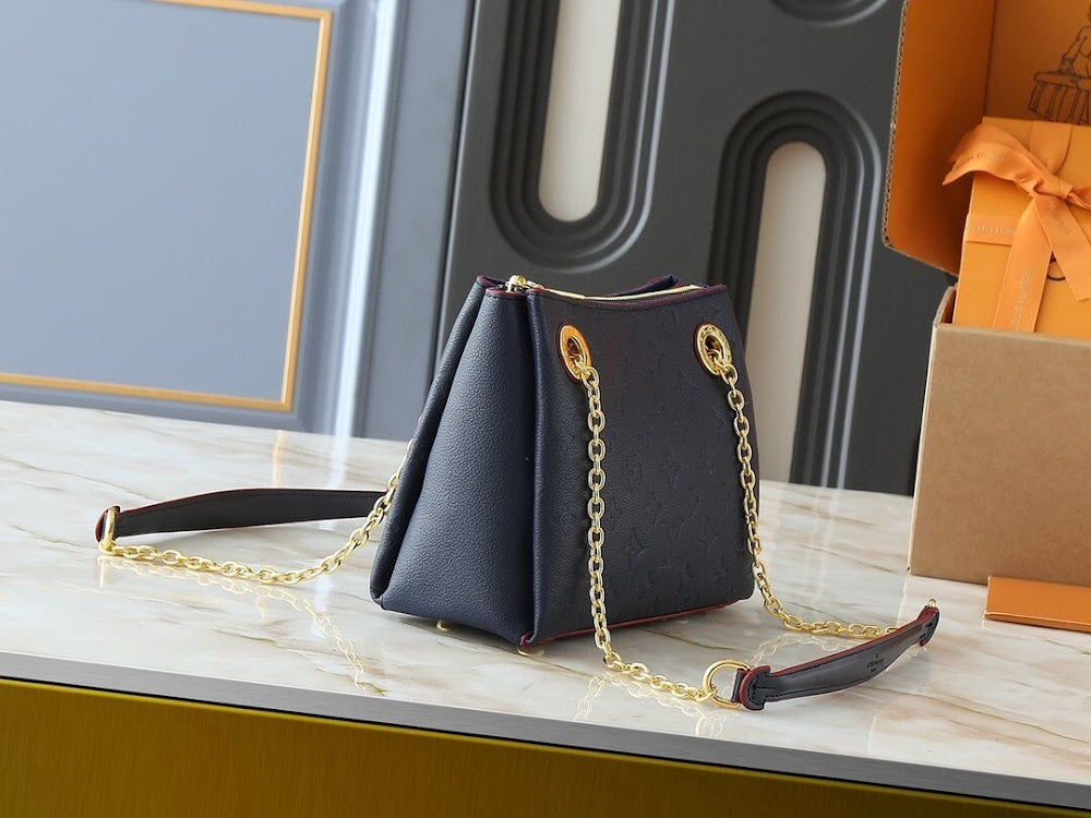 Dragons Bags ln Luxury Bag --76829