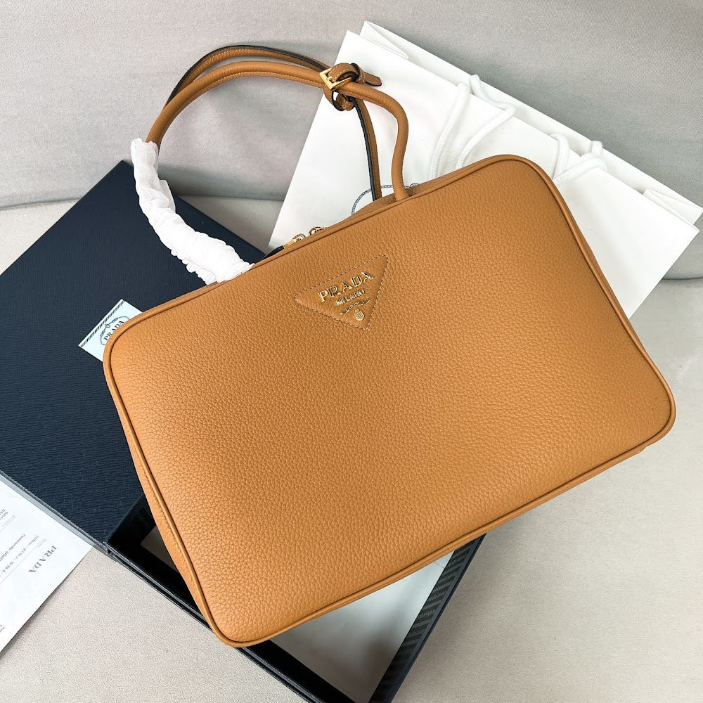 Dragons Bags Pradn Luxury Bag --101406