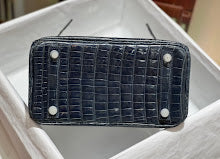 new-elite-designer-bags-nm9168
