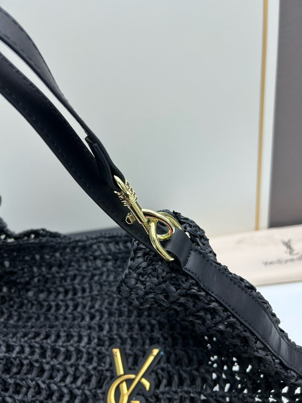 Dragons Bags ysn Luxury Bag --71835