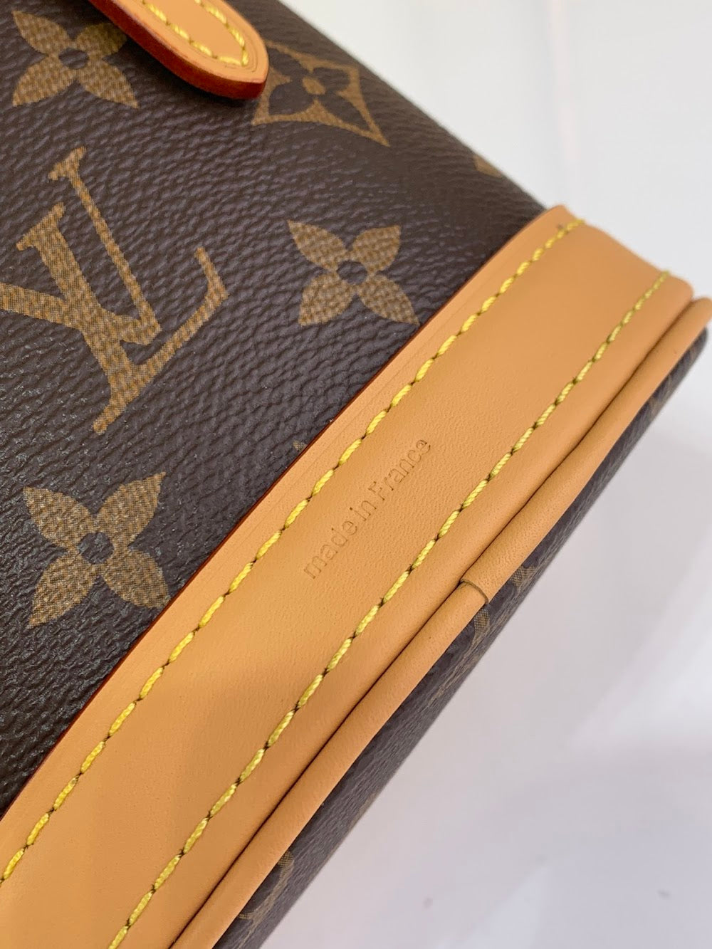 Dragons Bags ln Luxury Bag --61035