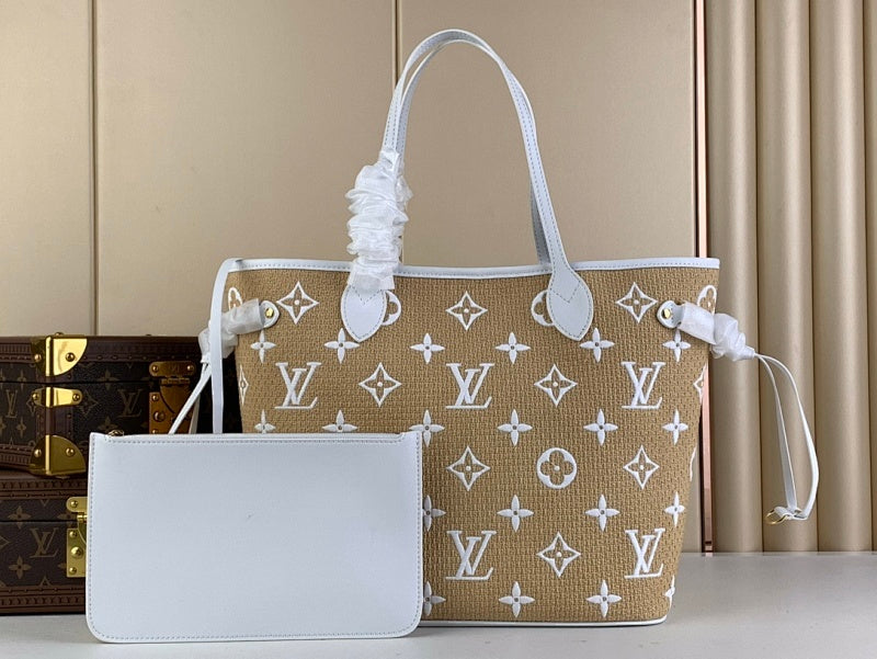 Dragons Bags ln Luxury Bag --57630