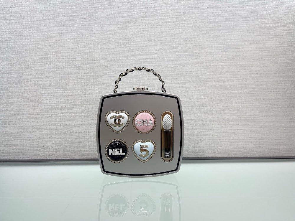 Dragons Bags CHn Luxury Bag --112727