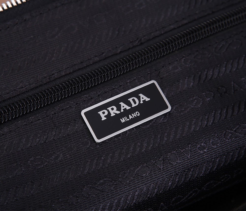 Dragons Bags Prada Luxury Bag --53698