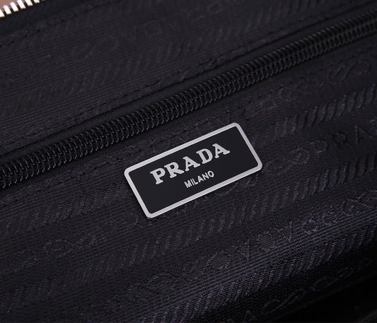 Dragons Bags Prada Luxury Bag --53698