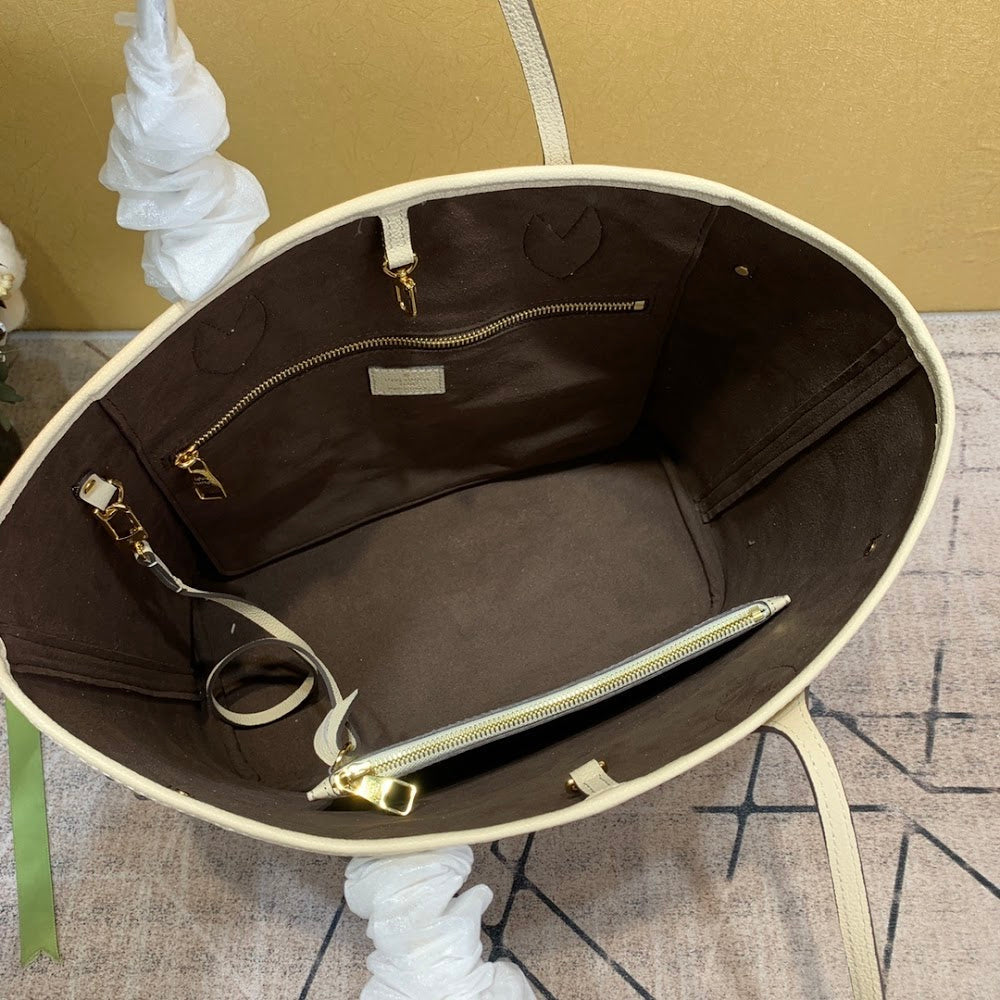Dragons Bags ln Luxury Bag --57049