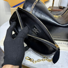 new-elite-designer-bags-nm1085