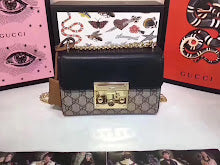 new-luxury-designer-bags-nm8863