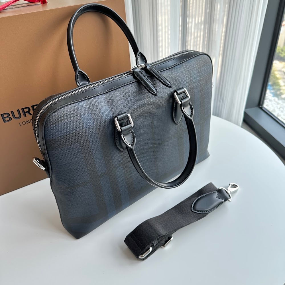 Dragons Bags Burberryn Luxury Bag --92150