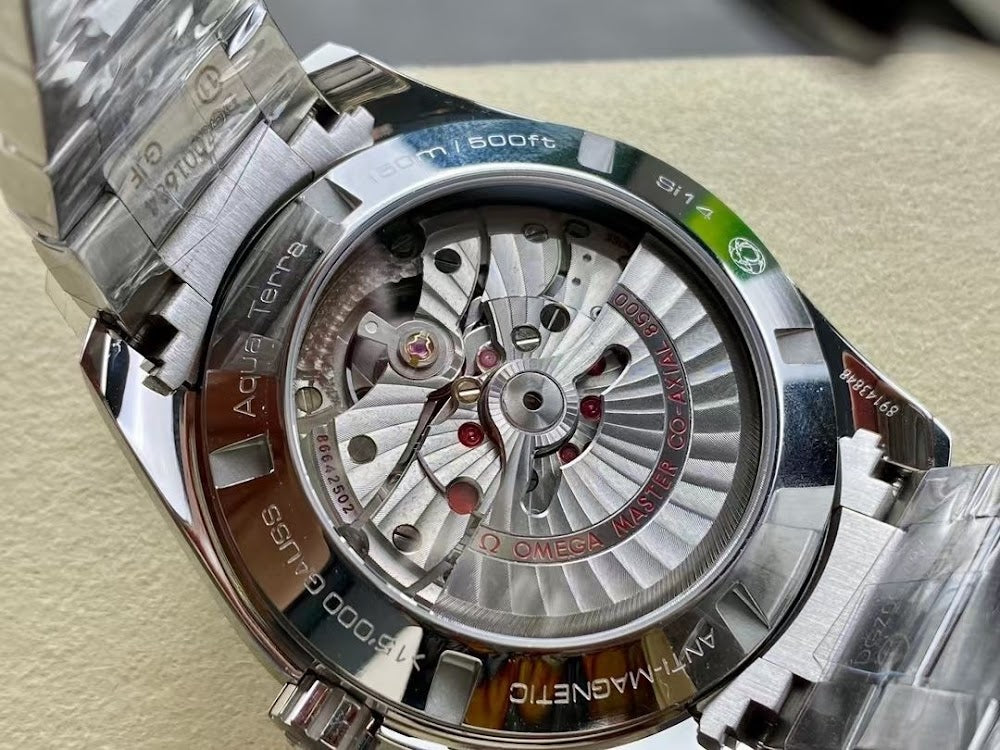 Dragons Bags Luxury Designer Watch --103828