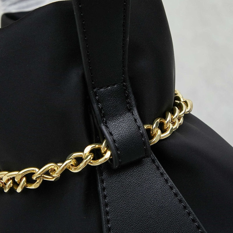 Dragons Bags pradn Luxury Bag --74285