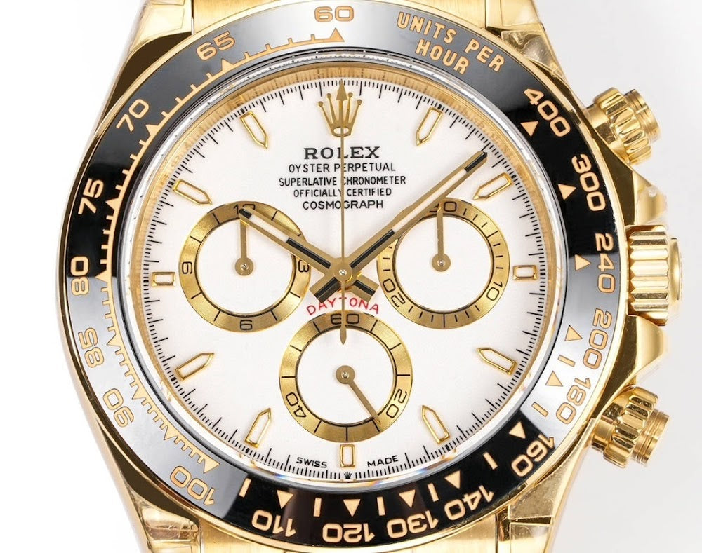 Dragons Bags Luxury Designer Watch --104181
