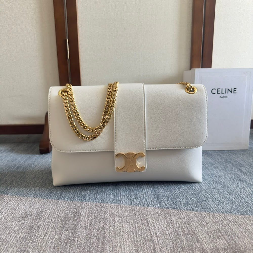 Dragons Bags Celine Luxury Bag --112267