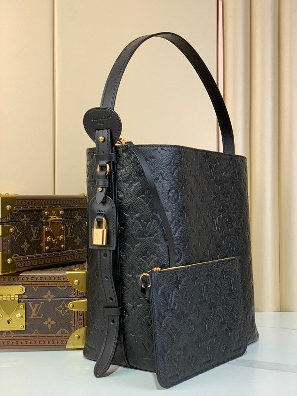 Dragons Bags ln Luxury Bag --56039